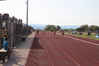 2014_06_07_atleticapiu_04_giornata_dorgali_as_7746.JPG