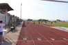 2014_06_07_atleticapiu_04_giornata_dorgali_as_7749.JPG