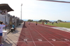 2014_06_07_atleticapiu_04_giornata_dorgali_as_7751.JPG