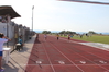 2014_06_07_atleticapiu_04_giornata_dorgali_as_7752.JPG