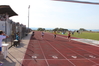 2014_06_07_atleticapiu_04_giornata_dorgali_as_7754.JPG