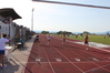 2014_06_07_atleticapiu_04_giornata_dorgali_as_7756.JPG