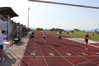 2014_06_07_atleticapiu_04_giornata_dorgali_as_7757.JPG