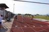 2014_06_07_atleticapiu_04_giornata_dorgali_as_7758.JPG