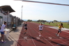 2014_06_07_atleticapiu_04_giornata_dorgali_as_7760.JPG