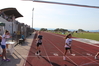 2014_06_07_atleticapiu_04_giornata_dorgali_as_7761.JPG
