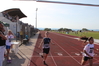 2014_06_07_atleticapiu_04_giornata_dorgali_as_7762.JPG