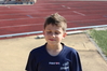 2014_06_07_atleticapiu_04_giornata_dorgali_as_7763.JPG