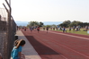 2014_06_07_atleticapiu_04_giornata_dorgali_as_7764.JPG