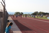 2014_06_07_atleticapiu_04_giornata_dorgali_as_7765.JPG