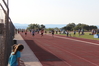 2014_06_07_atleticapiu_04_giornata_dorgali_as_7766.JPG