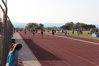 2014_06_07_atleticapiu_04_giornata_dorgali_as_7767.JPG