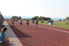 2014_06_07_atleticapiu_04_giornata_dorgali_as_7769.JPG
