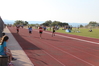 2014_06_07_atleticapiu_04_giornata_dorgali_as_7770.JPG
