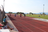 2014_06_07_atleticapiu_04_giornata_dorgali_as_7772.JPG