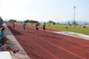 2014_06_07_atleticapiu_04_giornata_dorgali_as_7773.JPG