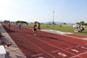 2014_06_07_atleticapiu_04_giornata_dorgali_as_7774.JPG