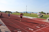 2014_06_07_atleticapiu_04_giornata_dorgali_as_7775.JPG