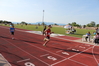 2014_06_07_atleticapiu_04_giornata_dorgali_as_7776.JPG
