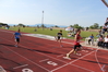 2014_06_07_atleticapiu_04_giornata_dorgali_as_7777.JPG