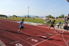 2014_06_07_atleticapiu_04_giornata_dorgali_as_7778.JPG