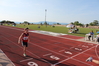 2014_06_07_atleticapiu_04_giornata_dorgali_as_7780.JPG