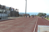 2014_06_07_atleticapiu_04_giornata_dorgali_as_7781.JPG
