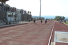 2014_06_07_atleticapiu_04_giornata_dorgali_as_7783.JPG