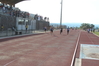 2014_06_07_atleticapiu_04_giornata_dorgali_as_7784.JPG