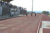 Nome del file=2014_06_07_atleticapiu_04_giornata_dorgali_as_7785.JPG
Dimensione del file=9338KiB
Dimensioni=4608x3072
Aggiunta il=08 Giu 2014 2014_06_07_atleticapiu_04_giornata_dorgali_as_7785.JPG