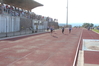 2014_06_07_atleticapiu_04_giornata_dorgali_as_7786.JPG