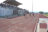 2014_06_07_atleticapiu_04_giornata_dorgali_as_7787.JPG