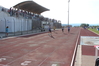 2014_06_07_atleticapiu_04_giornata_dorgali_as_7788.JPG