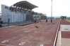 2014_06_07_atleticapiu_04_giornata_dorgali_as_7789.JPG