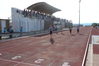 2014_06_07_atleticapiu_04_giornata_dorgali_as_7790.JPG
