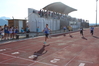 2014_06_07_atleticapiu_04_giornata_dorgali_as_7792.JPG