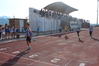 2014_06_07_atleticapiu_04_giornata_dorgali_as_7793.JPG