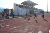 2014_06_07_atleticapiu_04_giornata_dorgali_as_7794.JPG