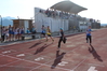2014_06_07_atleticapiu_04_giornata_dorgali_as_7795.JPG