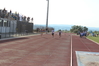 2014_06_07_atleticapiu_04_giornata_dorgali_as_7799.JPG