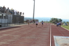 2014_06_07_atleticapiu_04_giornata_dorgali_as_7800.JPG