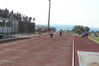 2014_06_07_atleticapiu_04_giornata_dorgali_as_7801.JPG