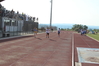 2014_06_07_atleticapiu_04_giornata_dorgali_as_7802.JPG