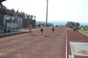 2014_06_07_atleticapiu_04_giornata_dorgali_as_7803.JPG