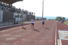 2014_06_07_atleticapiu_04_giornata_dorgali_as_7804.JPG