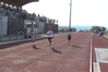 2014_06_07_atleticapiu_04_giornata_dorgali_as_7805.JPG