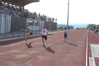 2014_06_07_atleticapiu_04_giornata_dorgali_as_7806.JPG