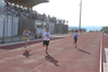 2014_06_07_atleticapiu_04_giornata_dorgali_as_7807.JPG