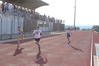 2014_06_07_atleticapiu_04_giornata_dorgali_as_7808.JPG