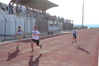 2014_06_07_atleticapiu_04_giornata_dorgali_as_7809.JPG